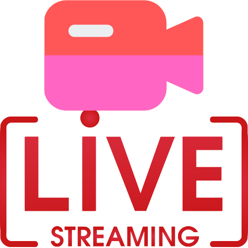 Nicollbashel Cam